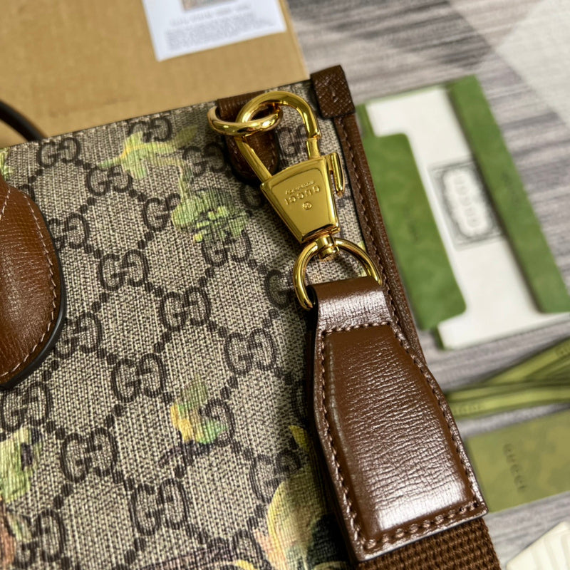 PHA - GUKI Bags - 1600