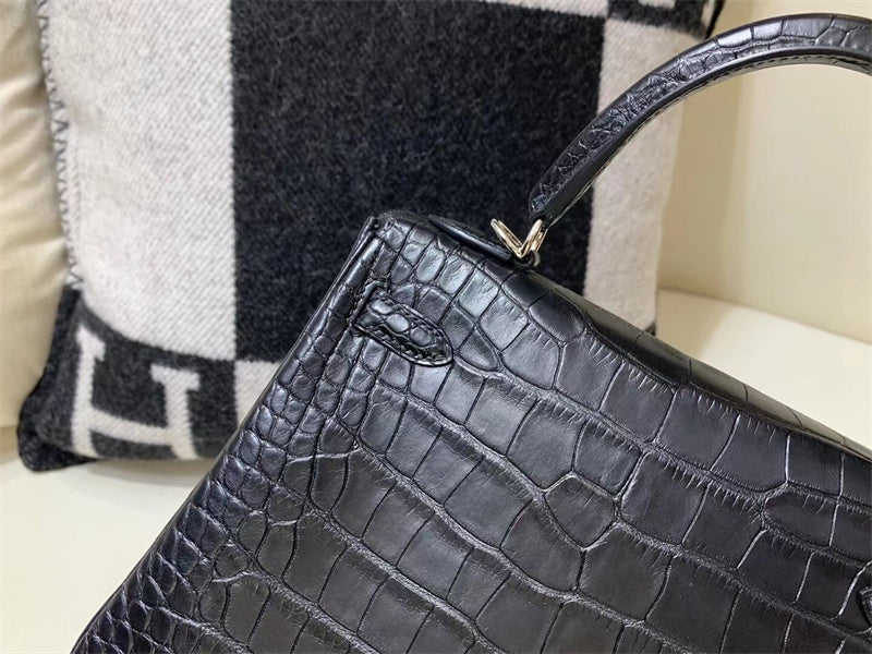 PHA - HMS Bags - 156