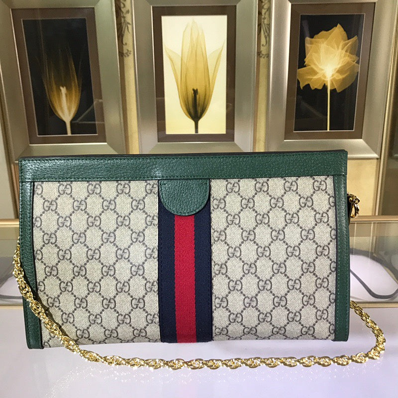 ENT - GCI Bags - 1104