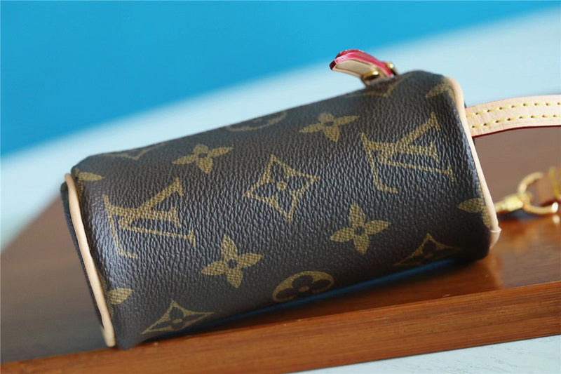 I W Fashion Lu-Vi bags - 8895