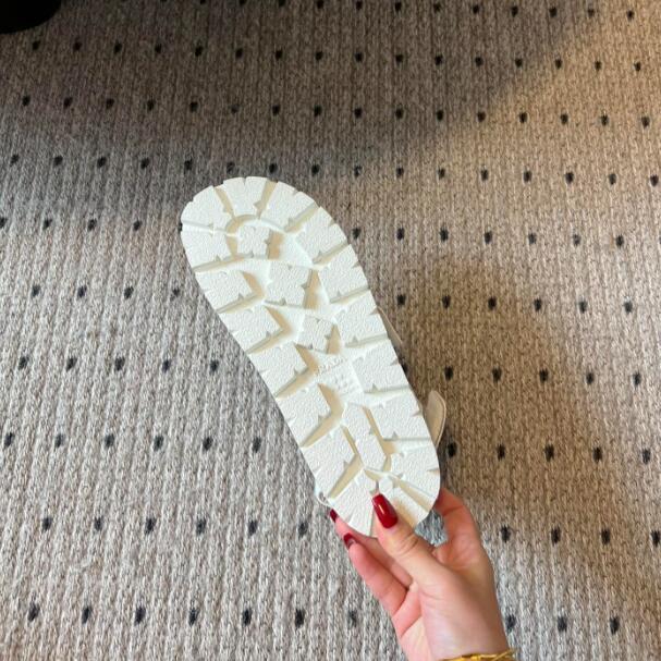 Chloe’s Picks - PD Women Shoes - 143
