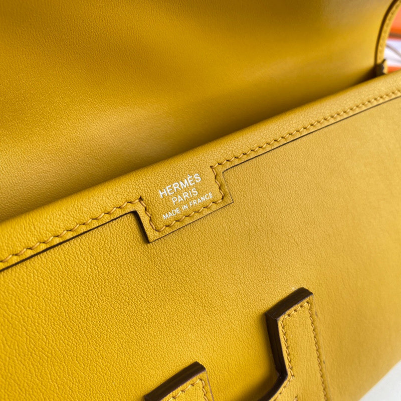 PHA - HMS Bags - 1515