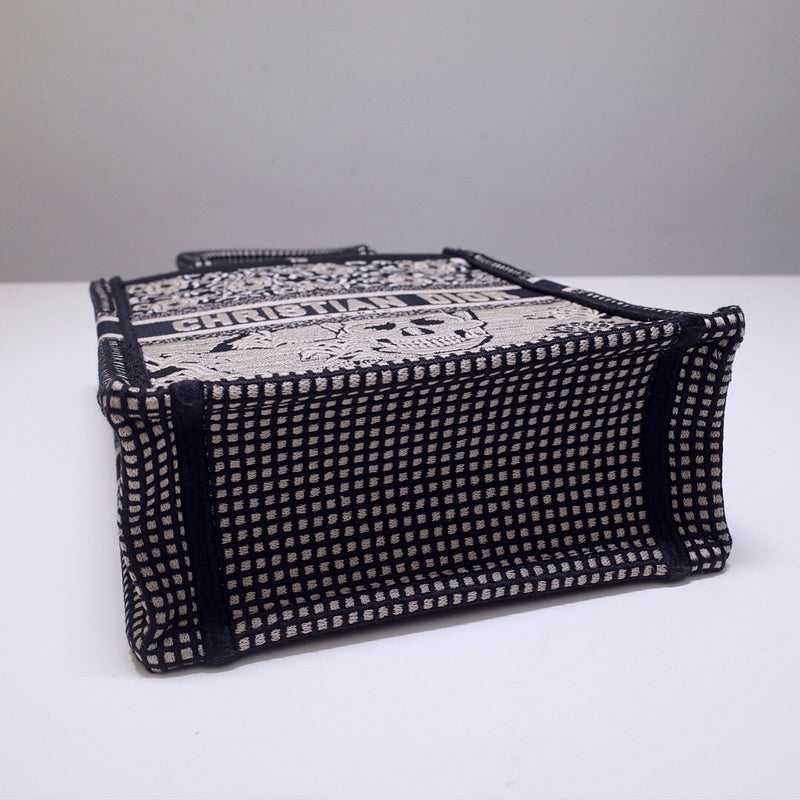ENT - DOR Bags - 912