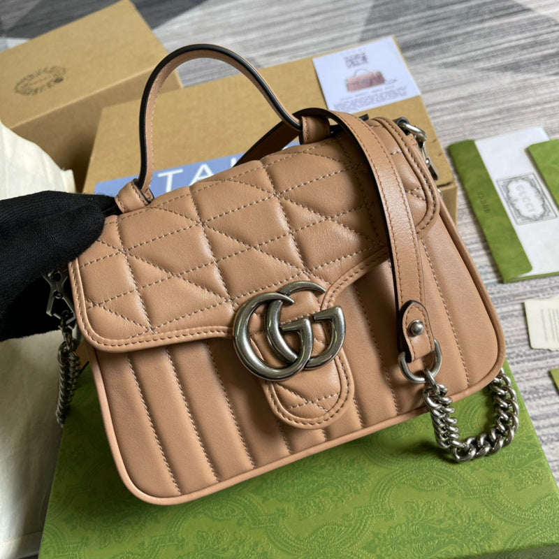 PHA - GUKI Bags - 1700