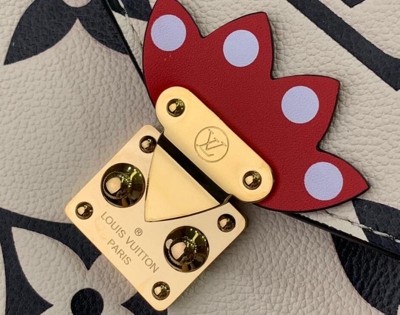Chloe’s Picks - LOV Bags - 2750