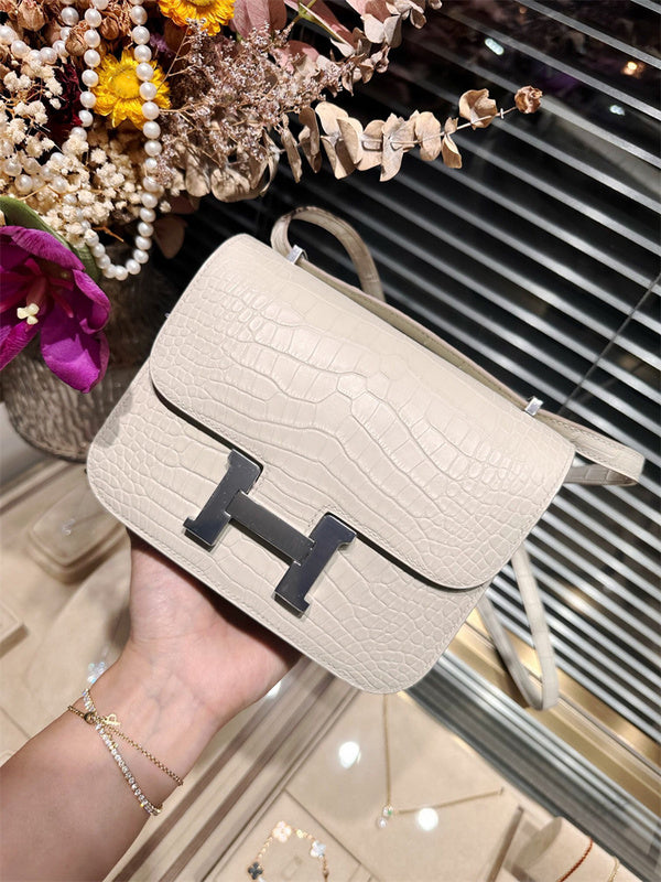 PHA - HMS Bags - 1254