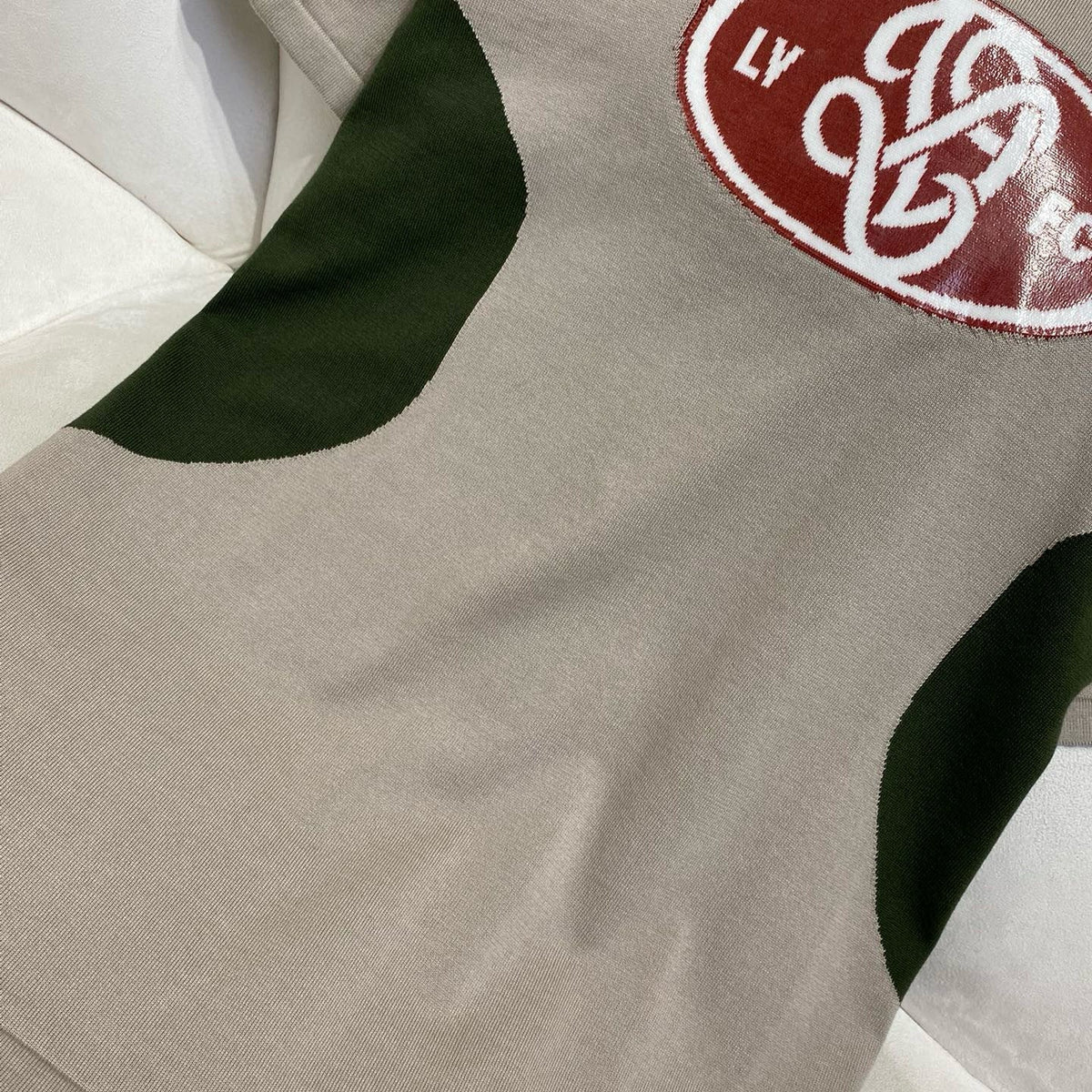 LOU T-SHIRT