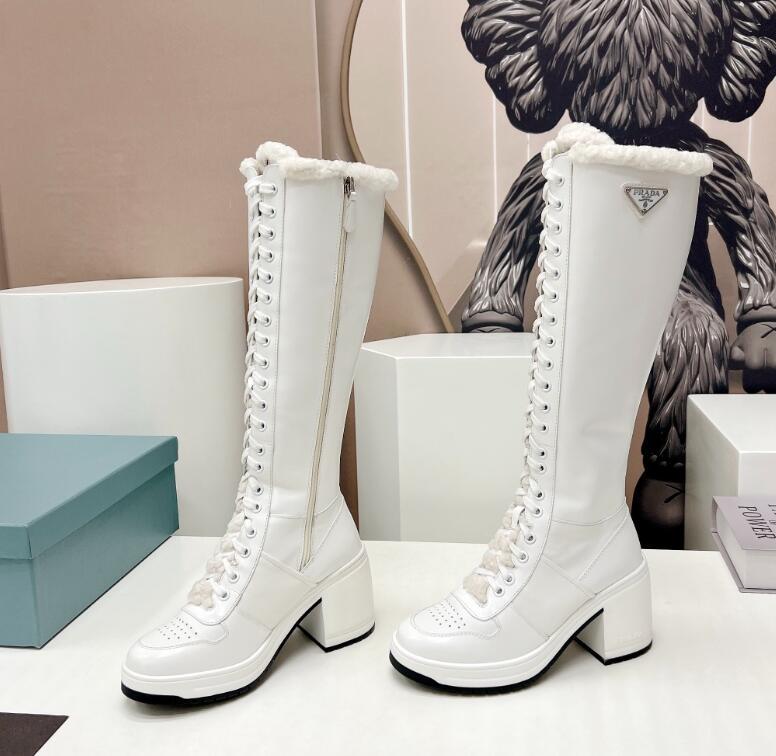 Chloe’s Picks - PD Women Shoes - 316