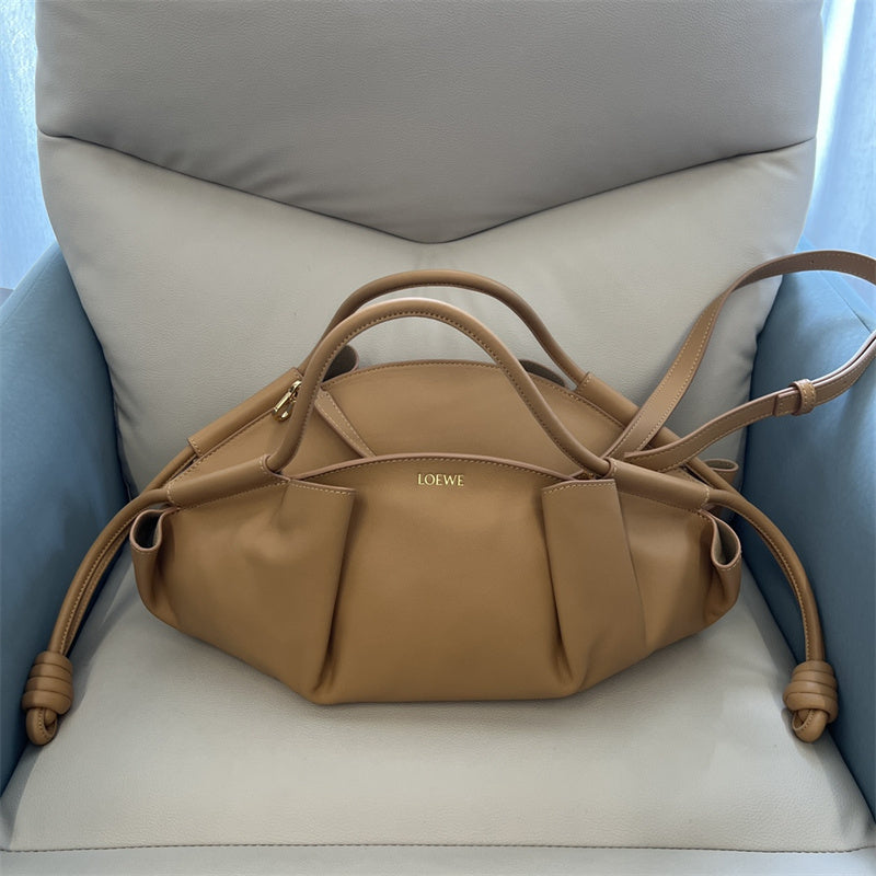 PHA - LWO Bags - 076