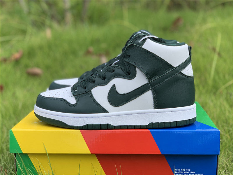 Nike Luxury Shoes