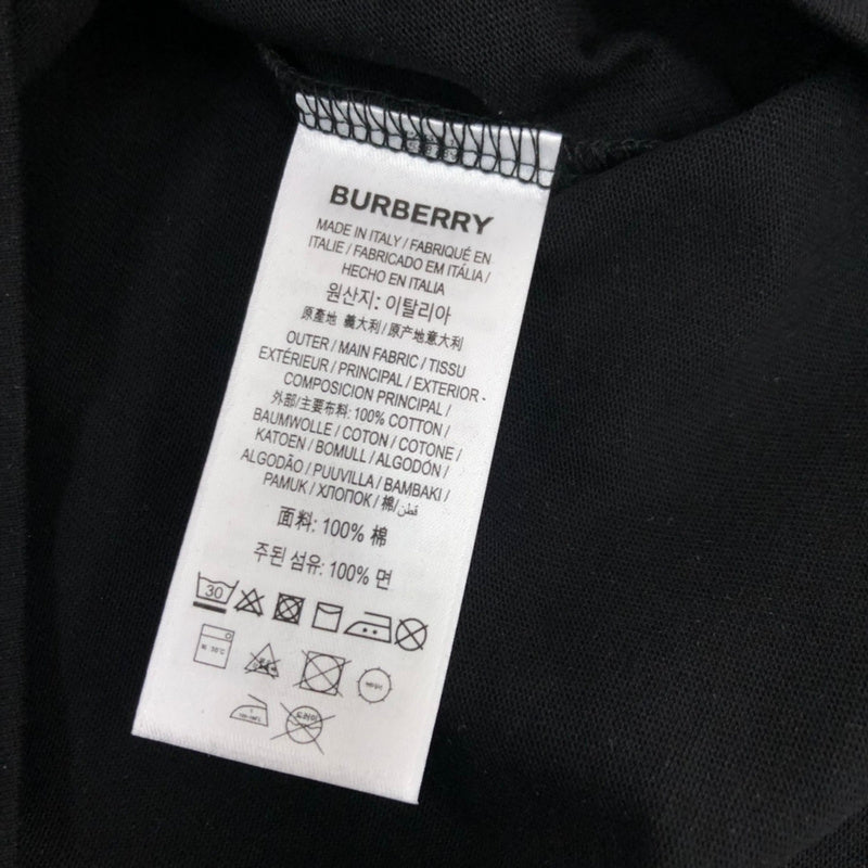 Burberry T-Shirts - 282
