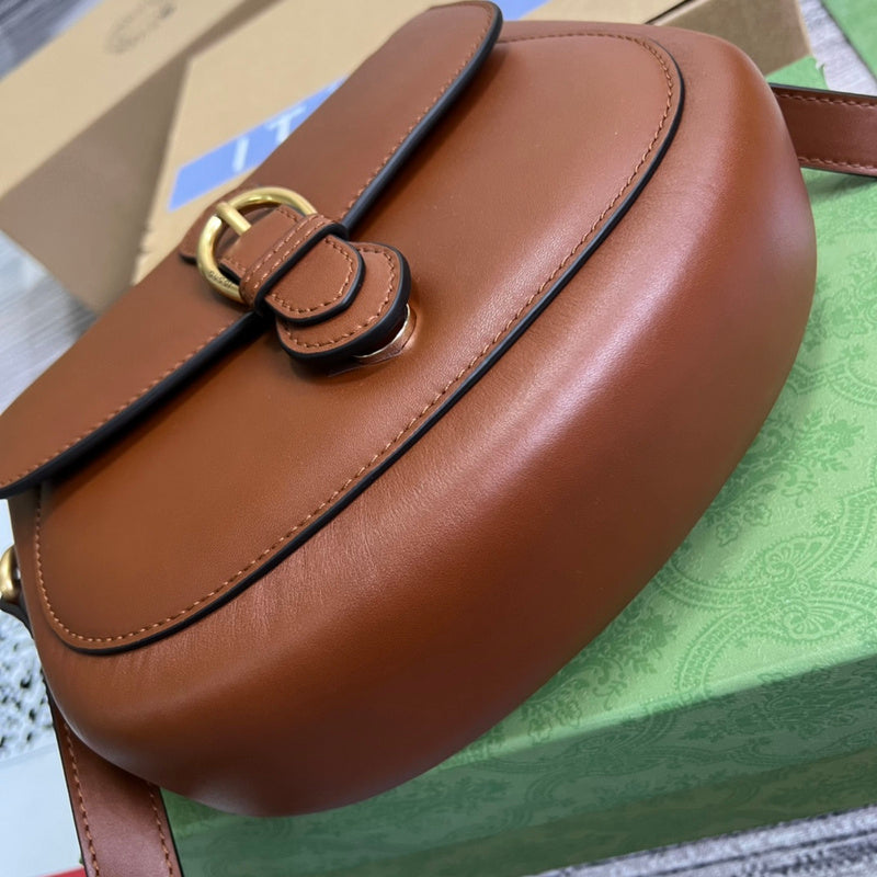 PHA - GUKI Bags - 865