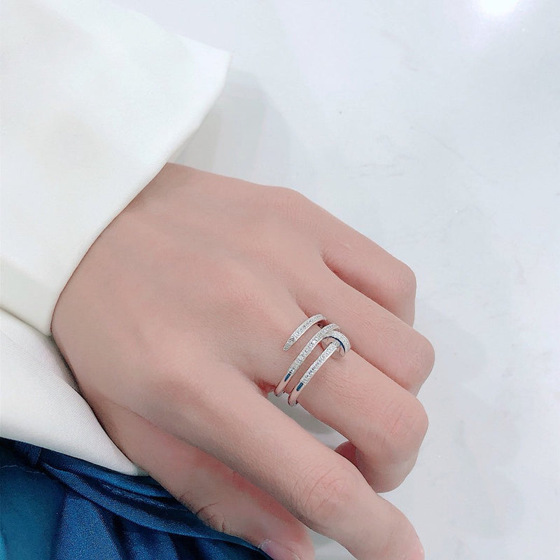 Cartier Jewelry