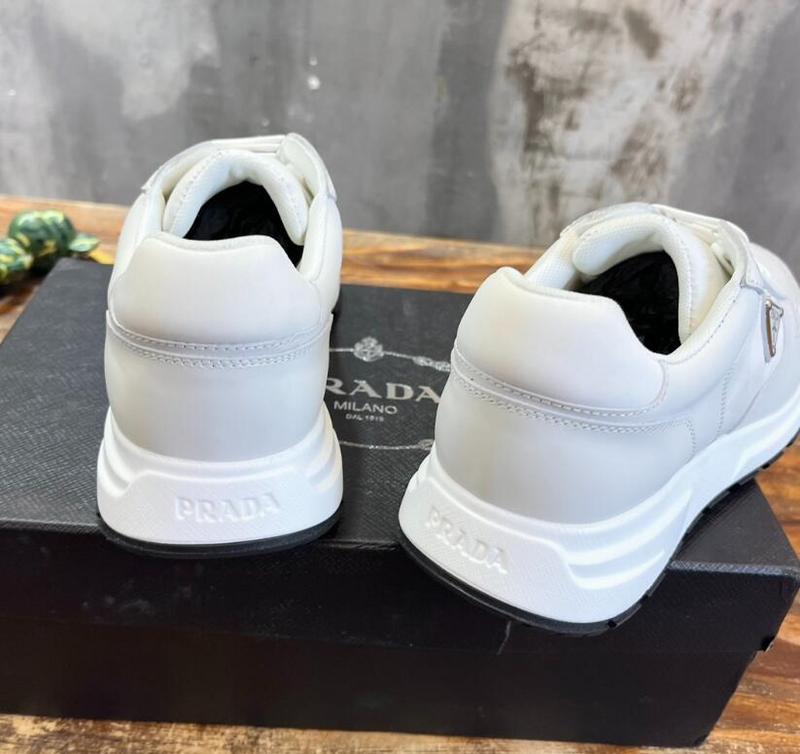Chloe’s Picks - PD Men Shoes - 075
