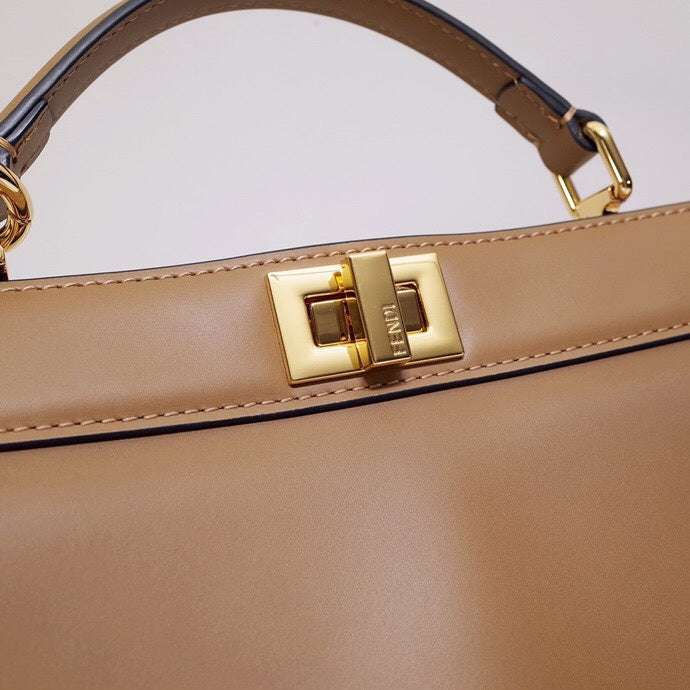 PHA - PHAE Bags - 509