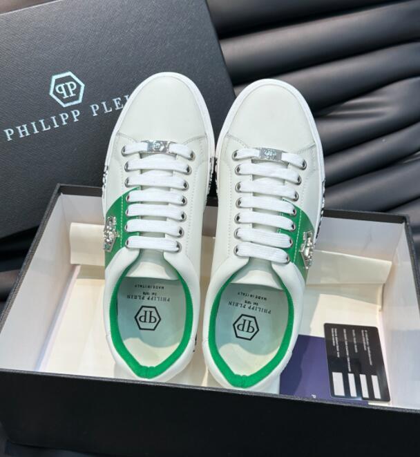Chloe’s Picks - PHP Shoes - 020