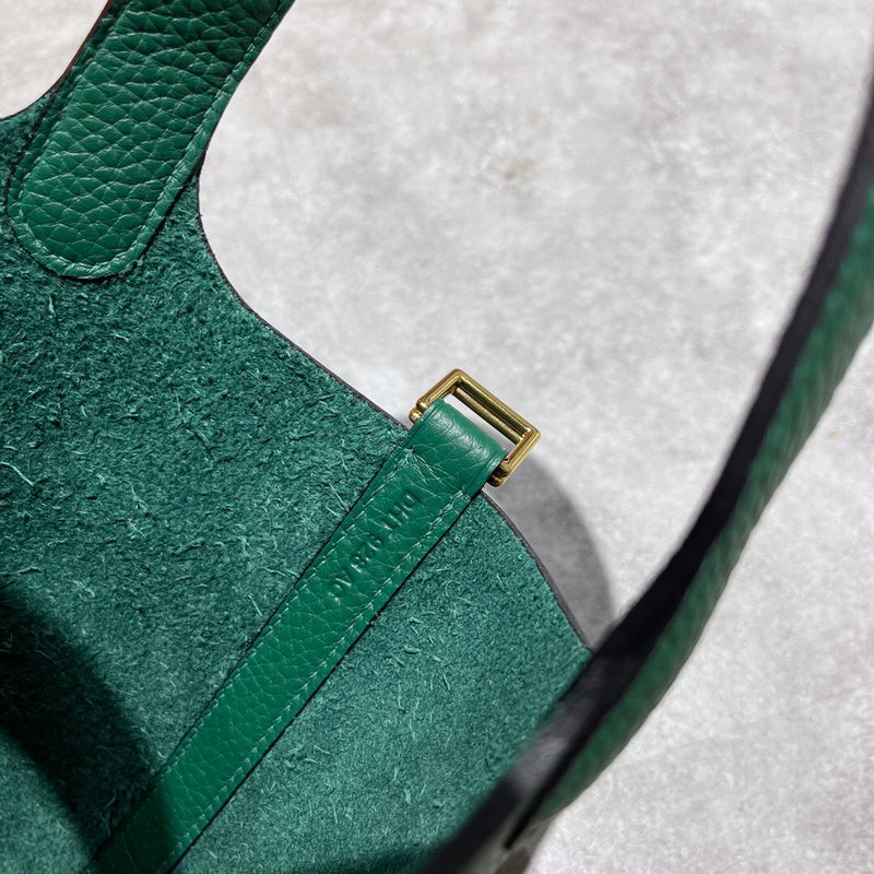 PHA - HMS Bags - 1644