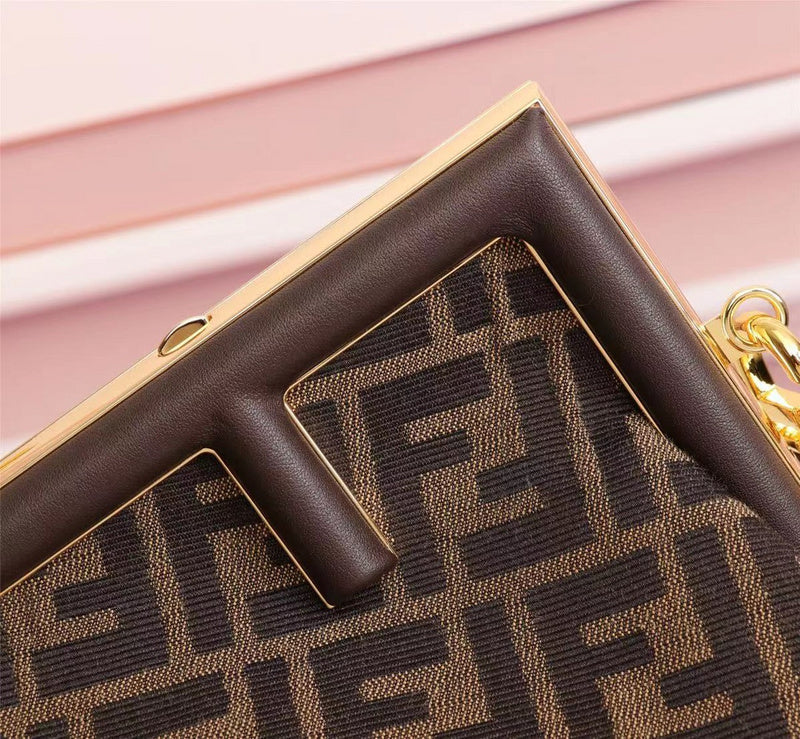 PHA - PHAE Bags - 171