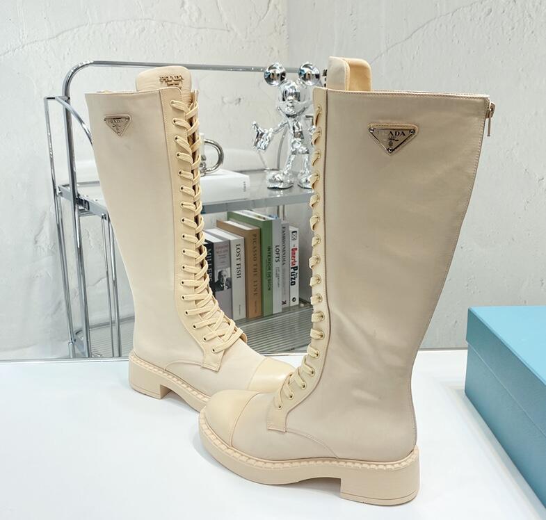 Chloe’s Picks - PD Women Shoes - 342
