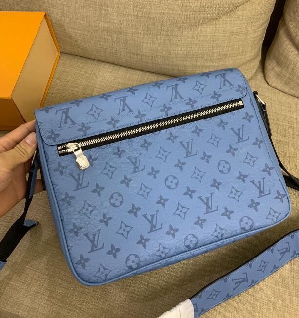 Chloe’s Picks - LOV Bags - 2472