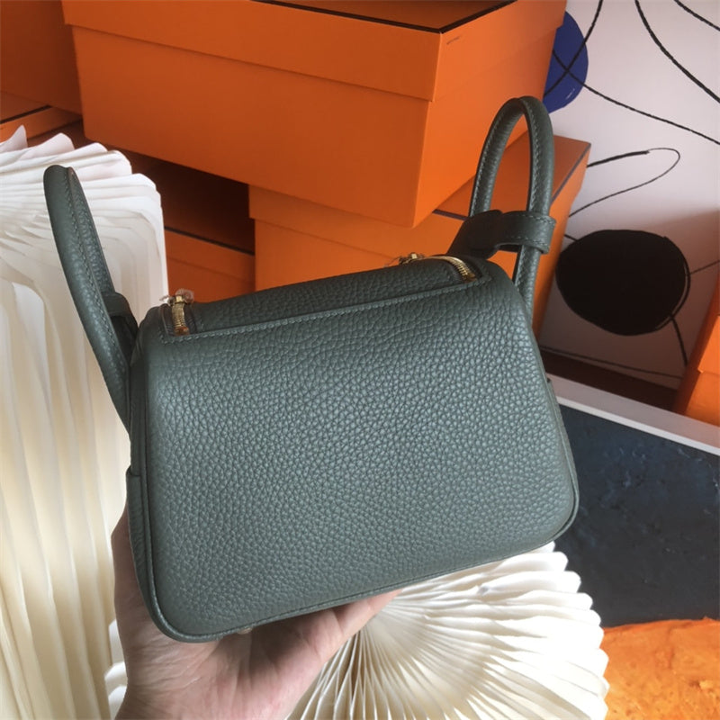 PHA - HMS Bags - 805