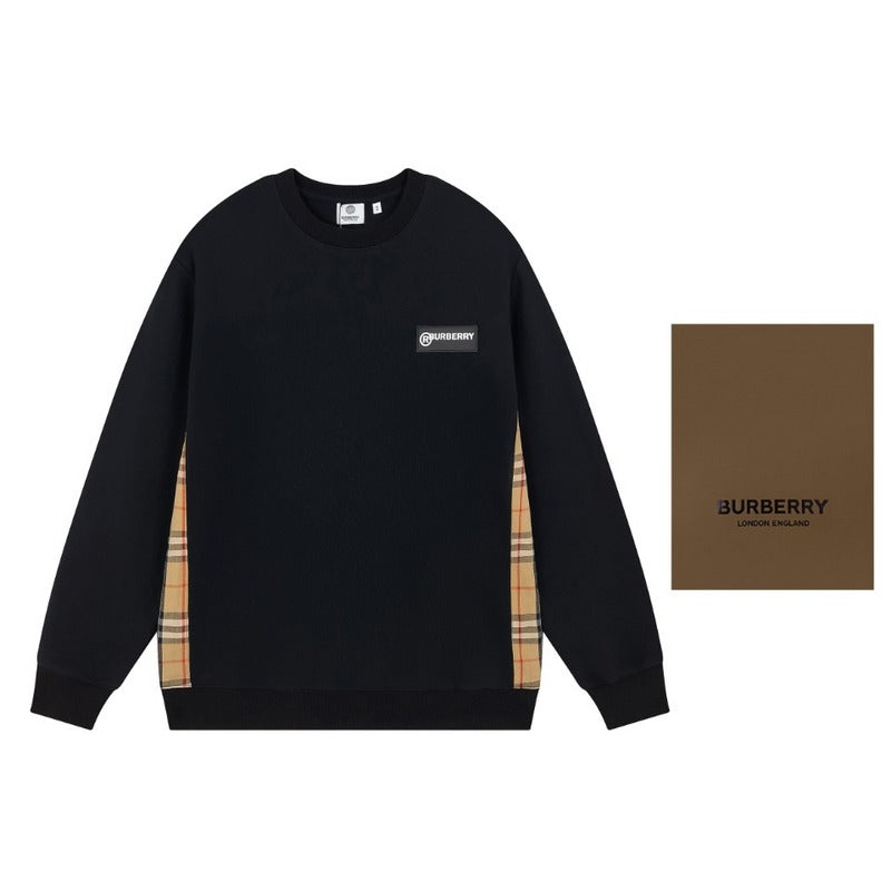 Burberry Luxury Clothes