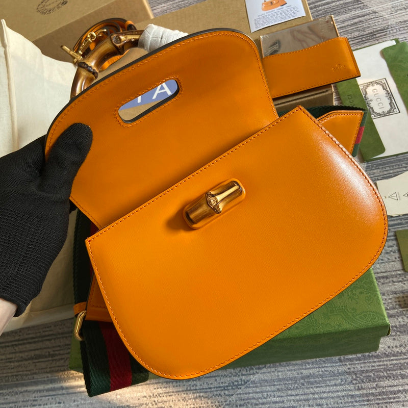 PHA - GUKI Bags - 940