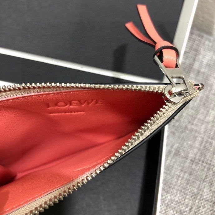 PHA - LWO Bags - 171