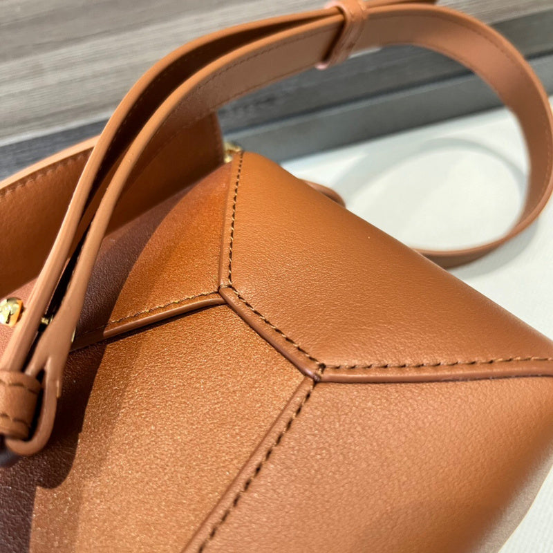 PHA - LWO Bags - 136