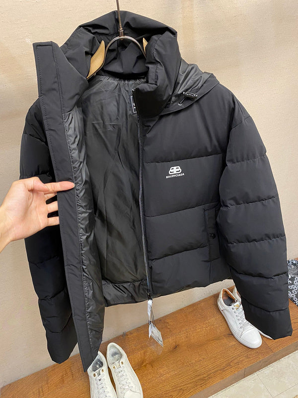 Balenciaga clothes Clothes - 110
