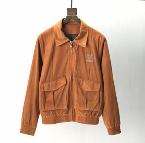 Chloe’s Picks - LOV Clothes - 204