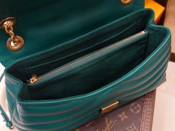 LOV2 Bags - Luxurious Bags  831