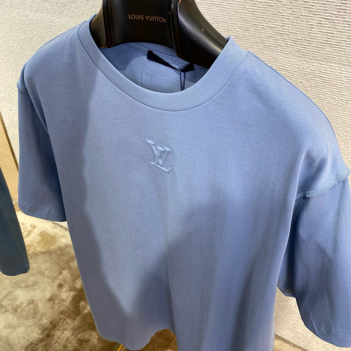 LOU T-SHIRT ND