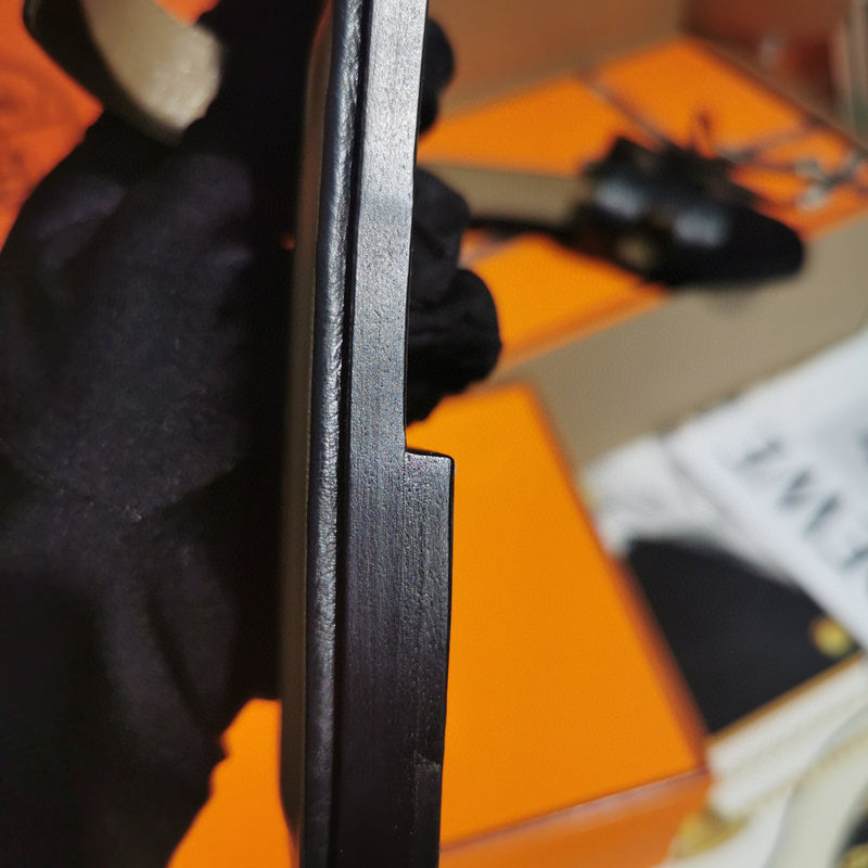 Hermes Luxury Sandals