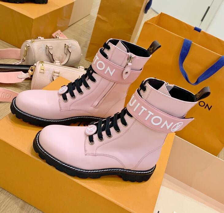Chloe’s Picks - LOV Men Shoes - 1212