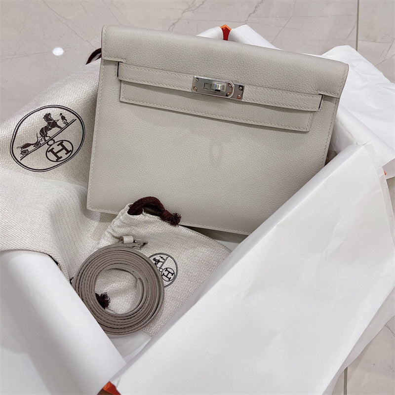 PHA - HMS Bags - 401