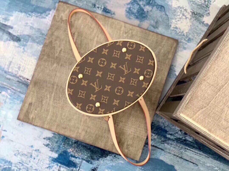 I W Fashion Lu-Vi bags - 17086