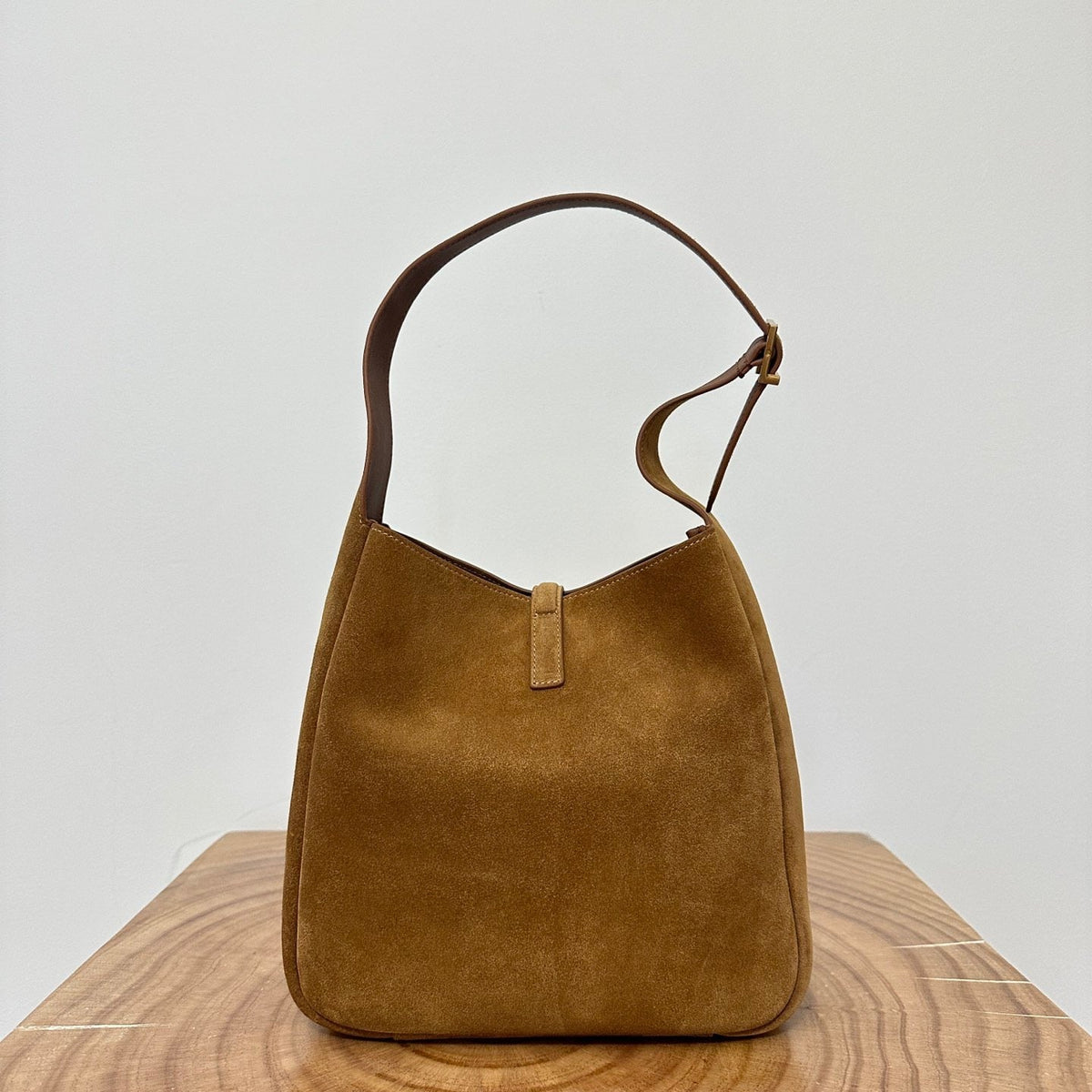 SL LE 5 À 7 SUPPLE SMALL BAG