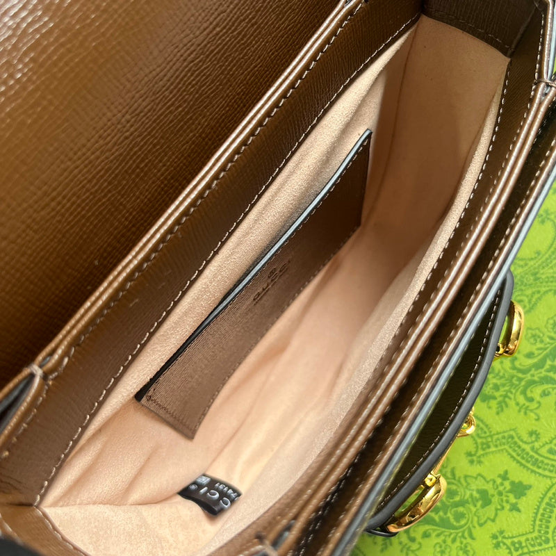 PHA - GUKI Bags - 243