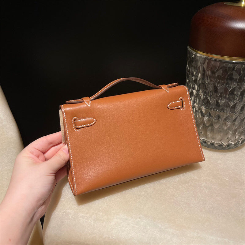 PHA - HMS Bags - 441