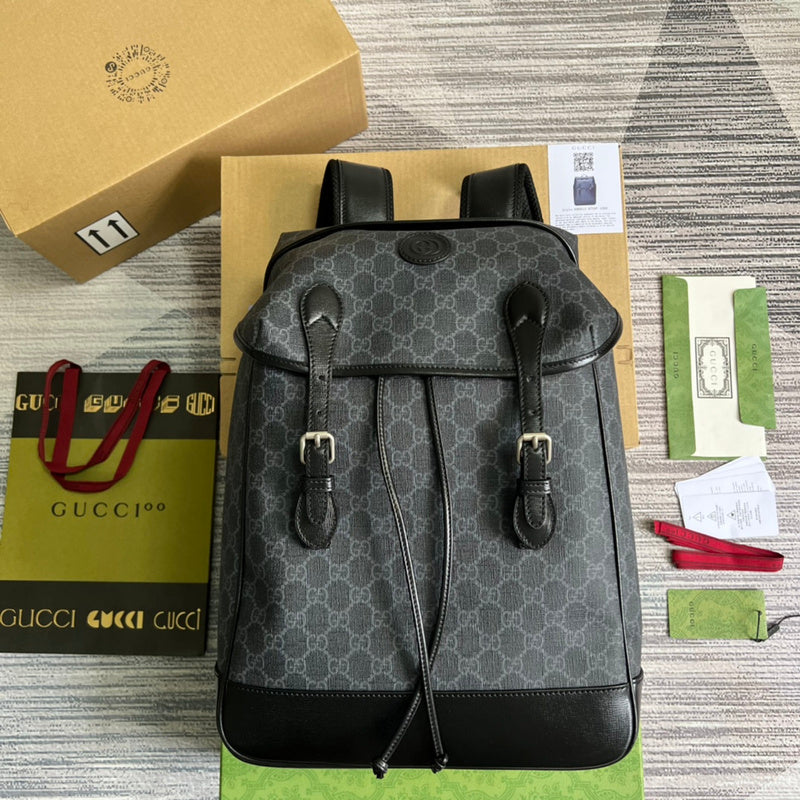 PHA - GUKI Bags - 1374