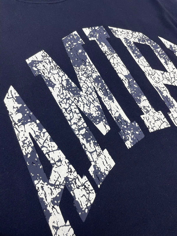 AMIR Hoodies - 057