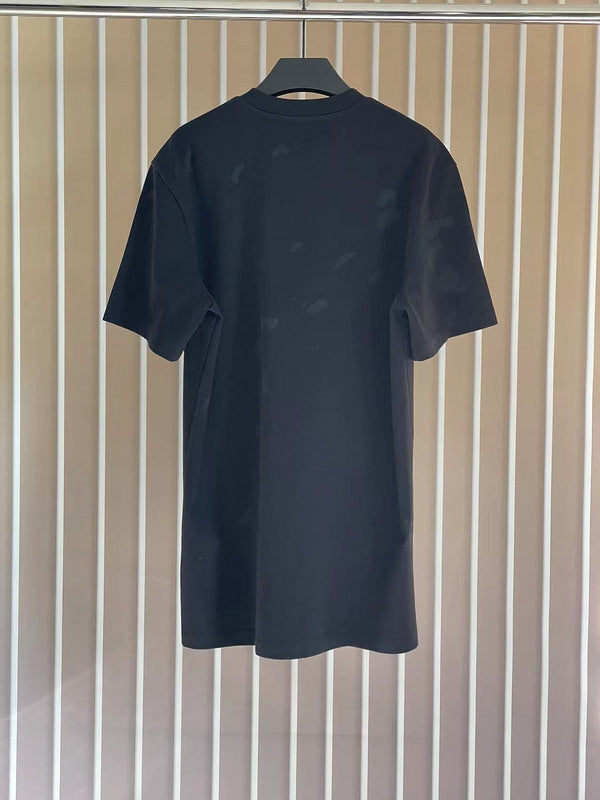 Givenchy Luxury Clothes
