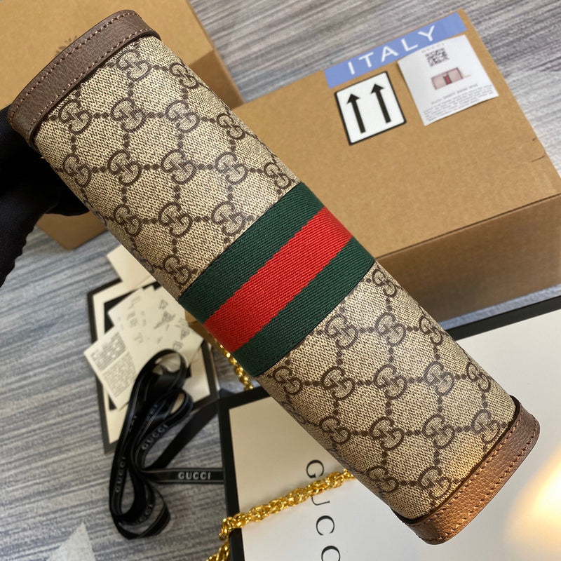 PHA - GUKI Bags - 2334