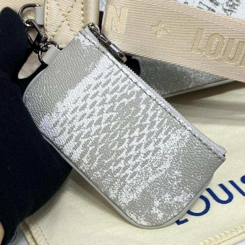 Chloe’s Picks - LOV Bags - 2351