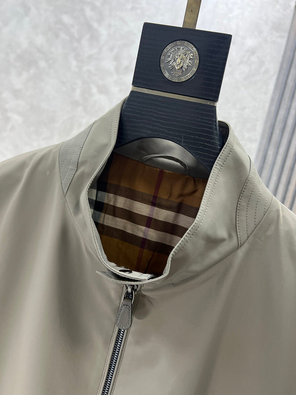 Burberry Luxury Clothes