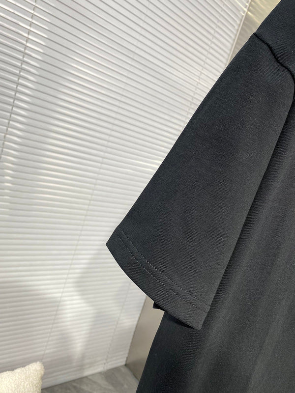 Louis Vuittion Luxury T-Shirt