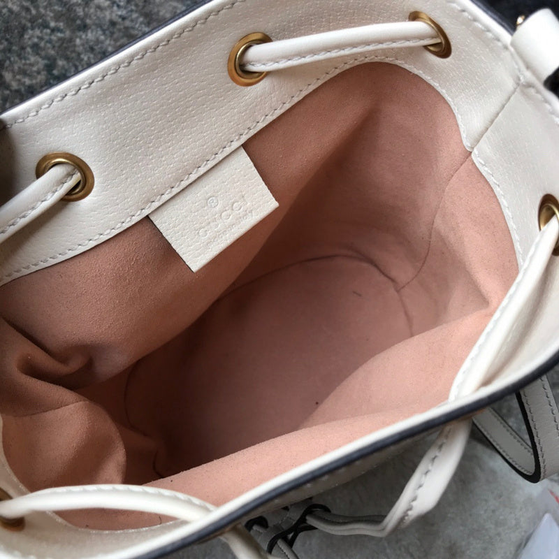 ENT - GCI Bags - 071