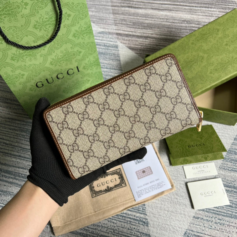 PHA - GUKI Bags - 1058
