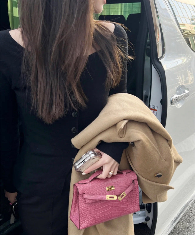 PHA - HMS Bags - 1015